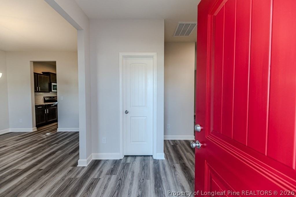 87 Onslow Ct - Photo 3 of 30