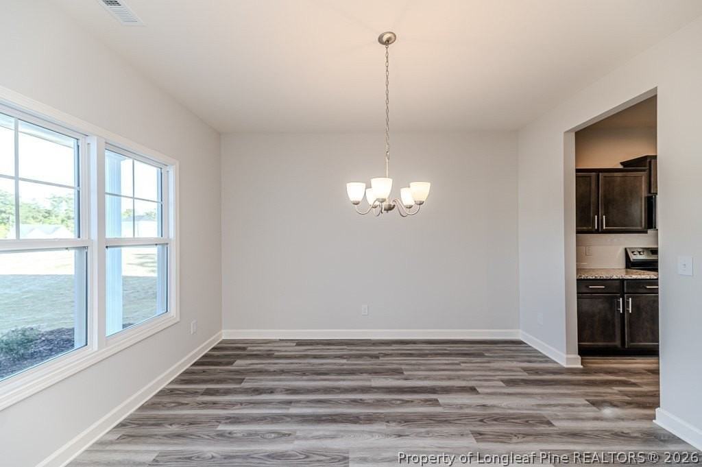 87 Onslow Ct - Photo 4 of 30
