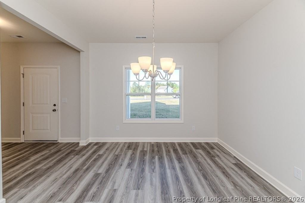 87 Onslow Ct - Photo 5 of 30