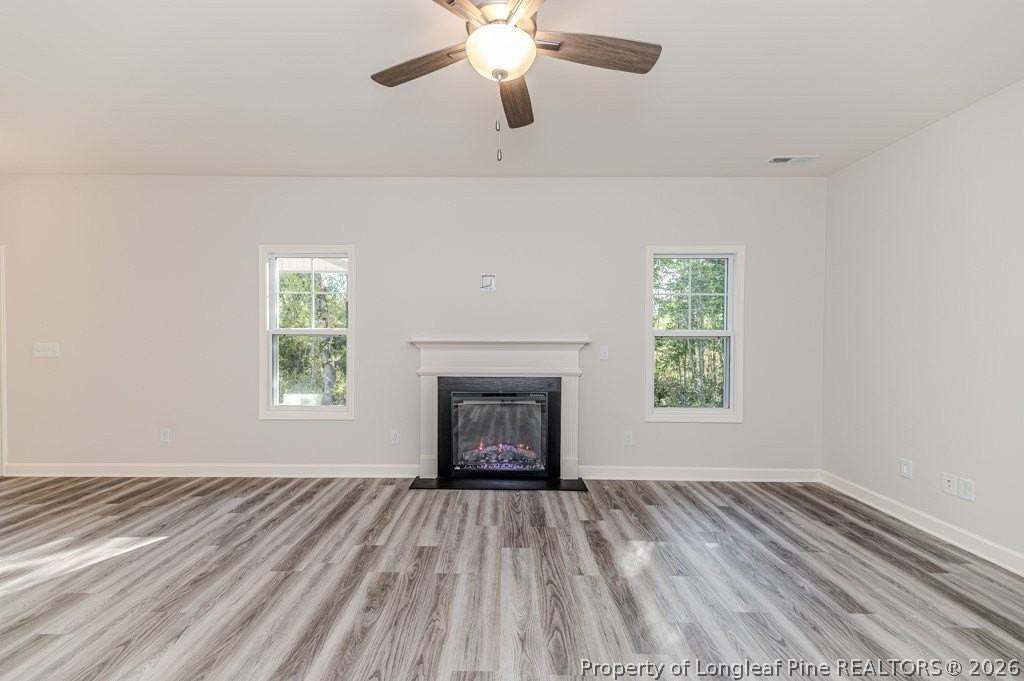 87 Onslow Ct - Photo 6 of 30