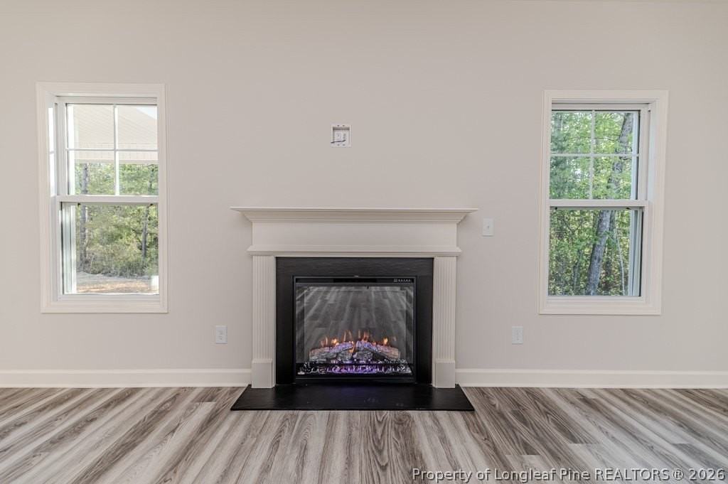 87 Onslow Ct - Photo 7 of 30