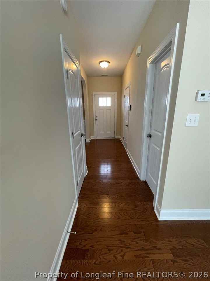 3537 Dunkirk Ct - Photo 2 of 26