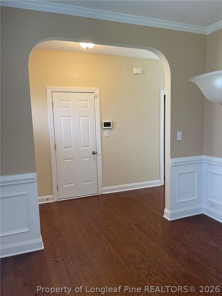 3537 Dunkirk Ct - Photo 3 of 26
