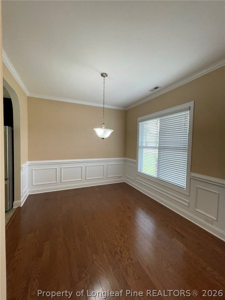 3537 Dunkirk Ct - Photo 4 of 26
