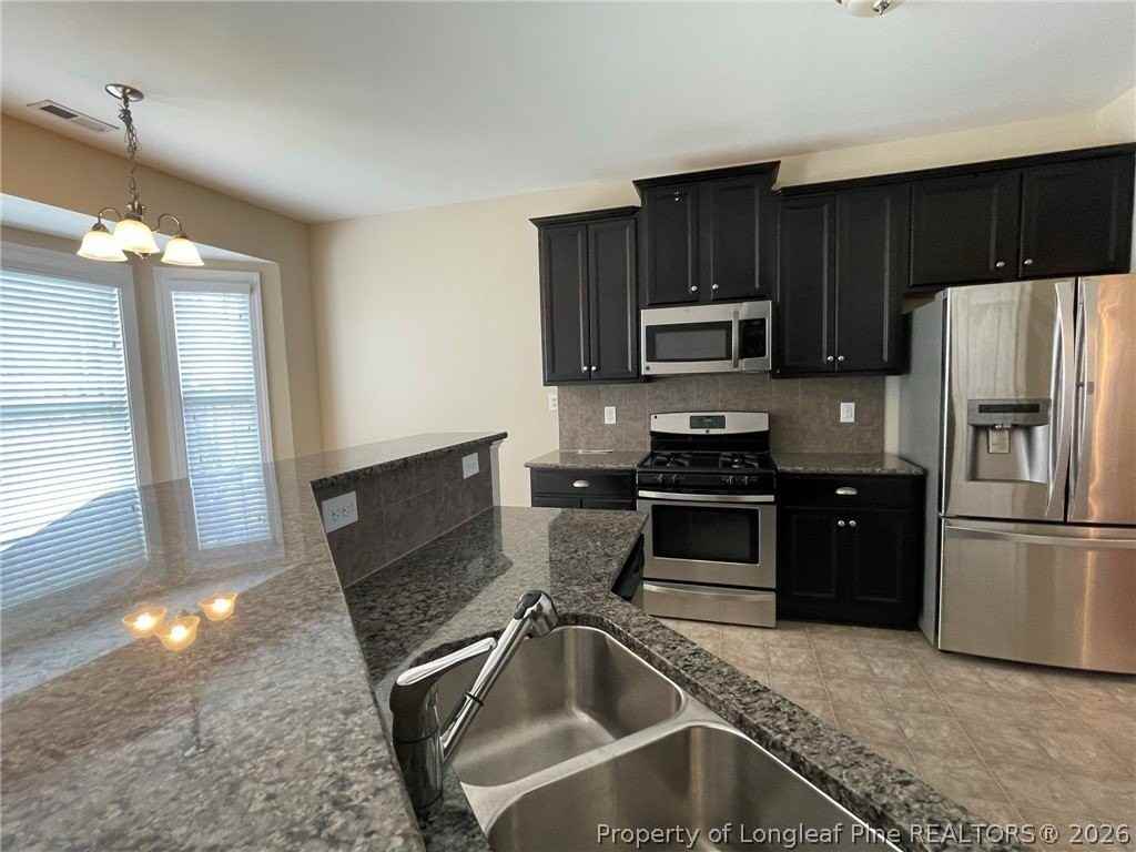 3537 Dunkirk Ct - Photo 6 of 26