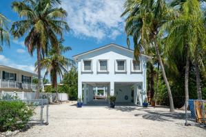 featured image of 251 Bougainvillea St