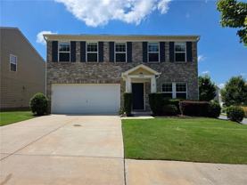 1490 Avalon Creek Rd - Photo 1 of 1