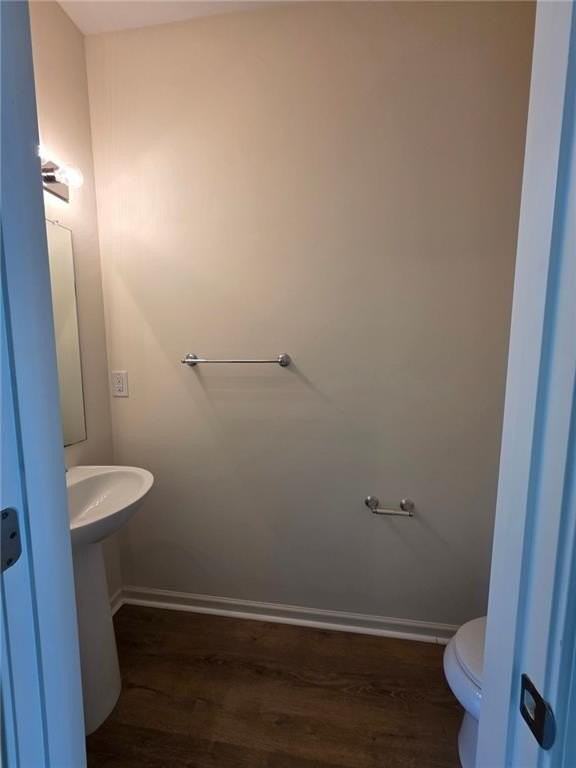 1490 Avalon Creek Rd - Photo 5 of 20