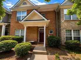 3795 Austin Park Ln - Photo 1 of 1
