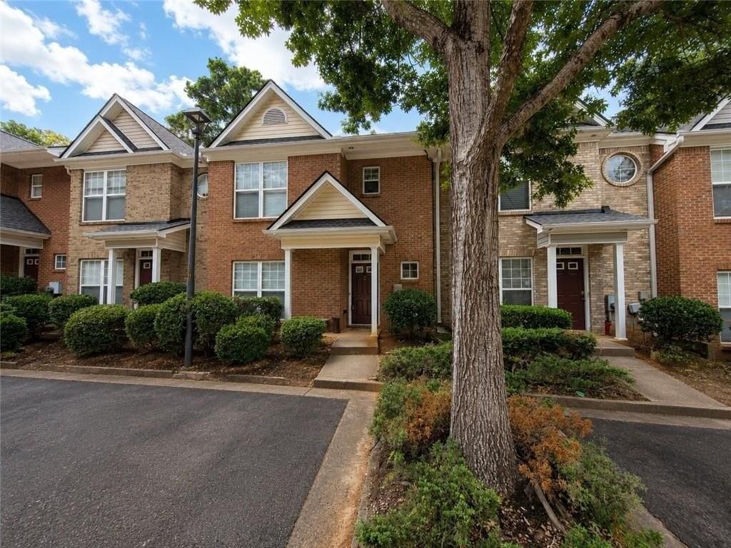 3795 Austin Park Ln - Photo 2 of 15