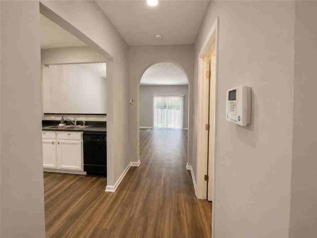 3795 Austin Park Ln - Photo 3 of 15