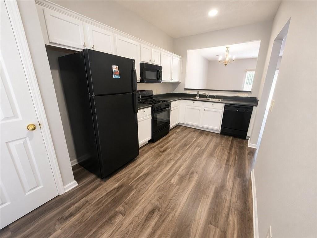 3795 Austin Park Ln - Photo 7 of 15