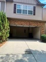 2307 Elmbridge Rd - Photo 1 of 1