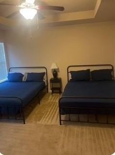 2307 Elmbridge Rd - Photo 2 of 16