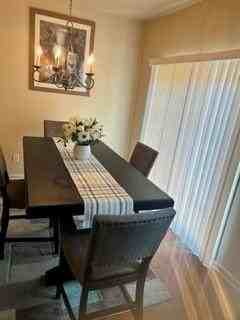 2307 Elmbridge Rd - Photo 4 of 16