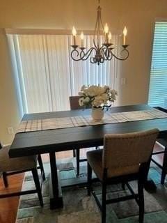 2307 Elmbridge Rd - Photo 5 of 16