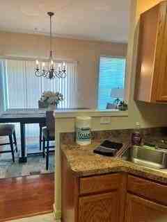 2307 Elmbridge Rd - Photo 6 of 16