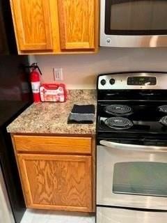 2307 Elmbridge Rd - Photo 7 of 16