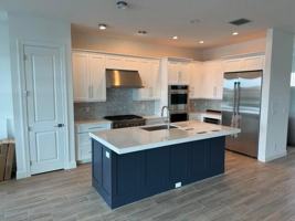 featured image of 12586 Nautilus Circle