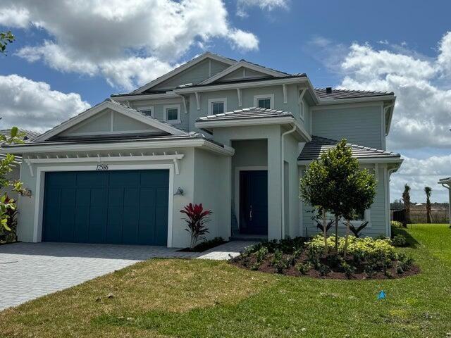 12586 Nautilus Circle - Photo 4 of 8