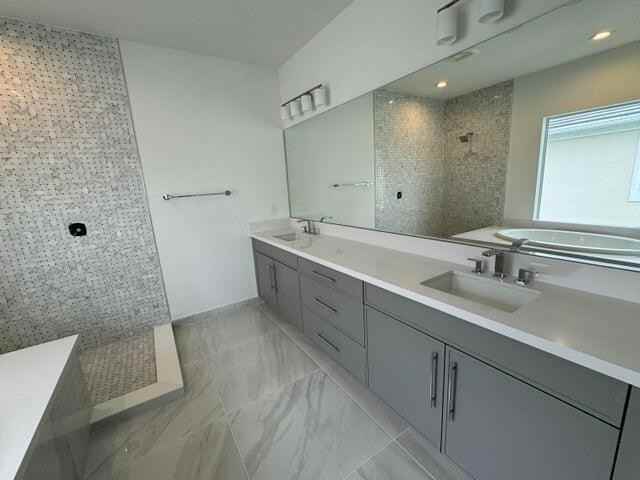 12586 Nautilus Circle - Photo 5 of 8