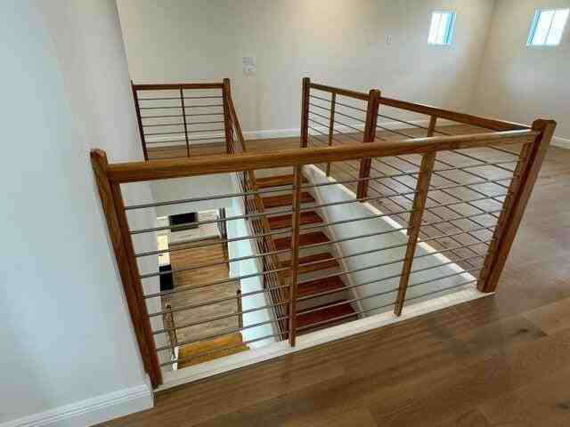 12586 Nautilus Circle - Photo 6 of 8