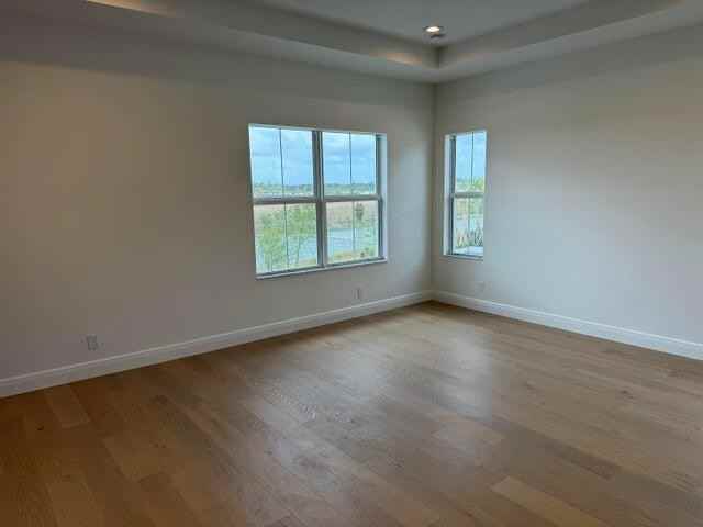 12586 Nautilus Circle - Photo 7 of 8