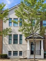3661 Chicago St - Photo 1 of 1