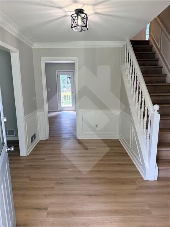 2890 Brookcliff Ln - Photo 2 of 50