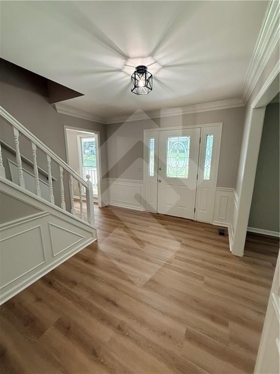 2890 Brookcliff Ln - Photo 3 of 50