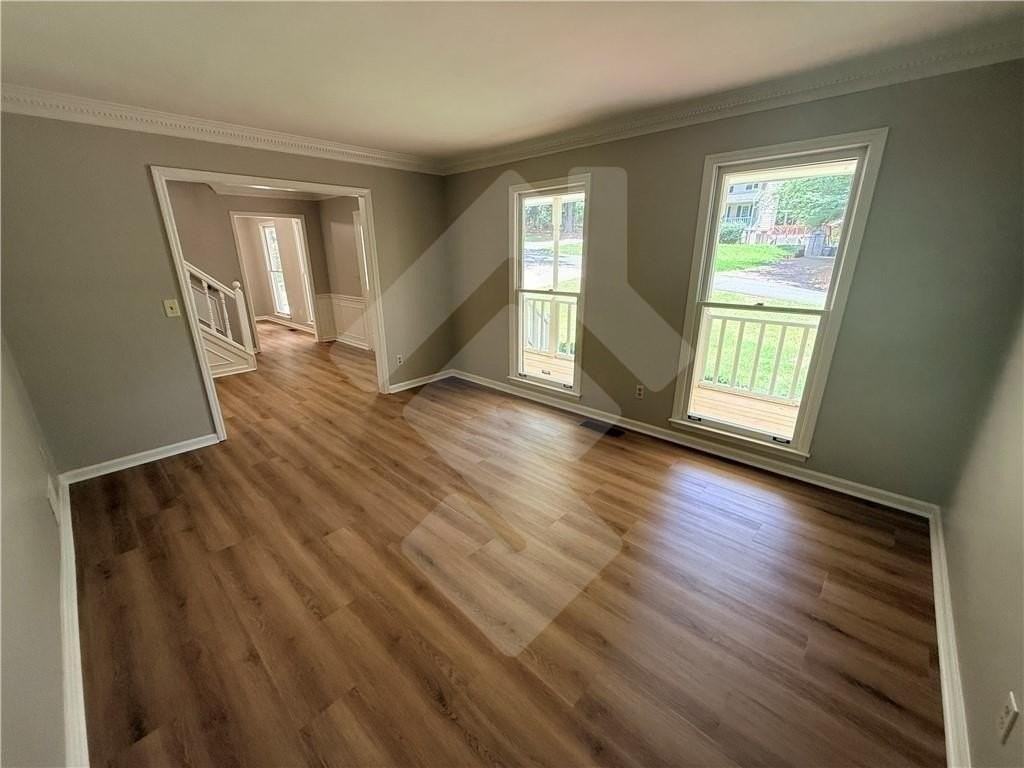 2890 Brookcliff Ln - Photo 5 of 50