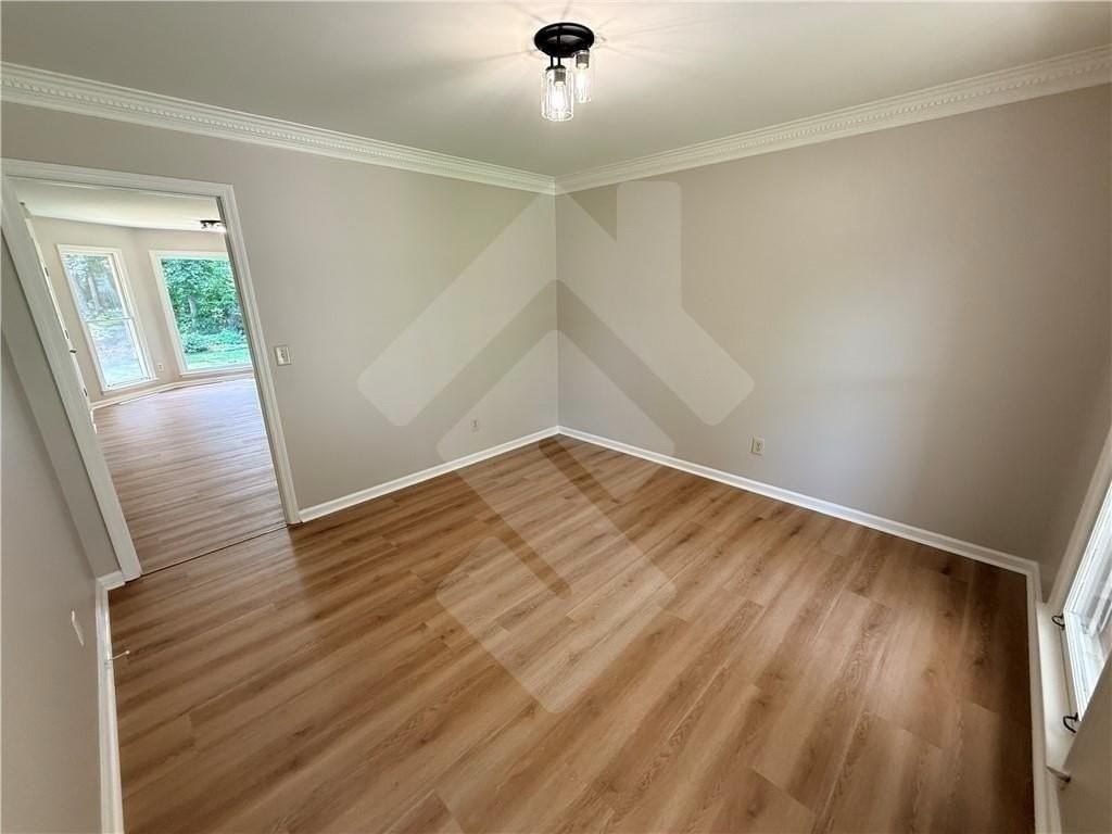 2890 Brookcliff Ln - Photo 6 of 50