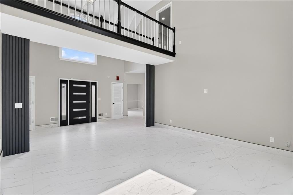 475 Trammell Dr - Photo 3 of 45