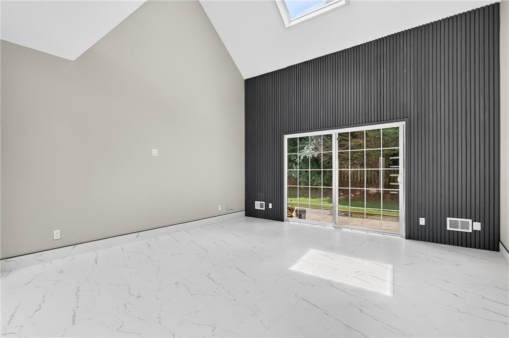 475 Trammell Dr - Photo 5 of 45