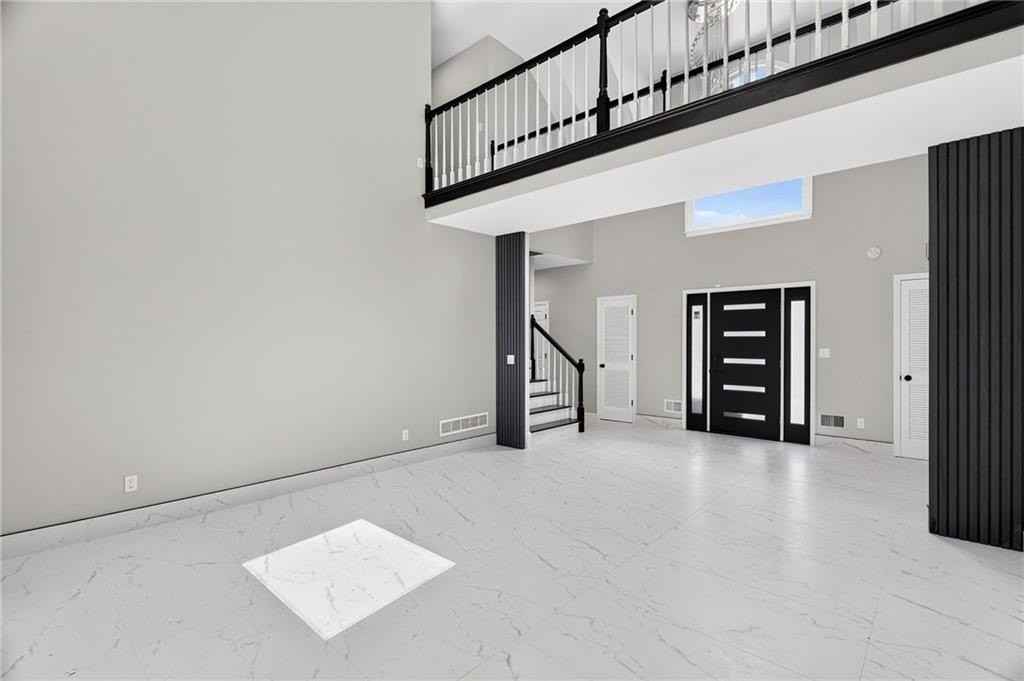 475 Trammell Dr - Photo 6 of 45