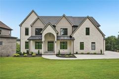 3263 N Bogan Rd - Photo 1 of 1