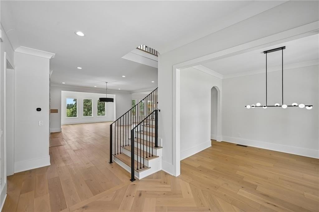 3263 N Bogan Rd - Photo 3 of 50
