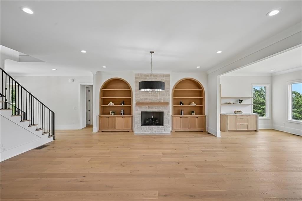 3263 N Bogan Rd - Photo 5 of 50