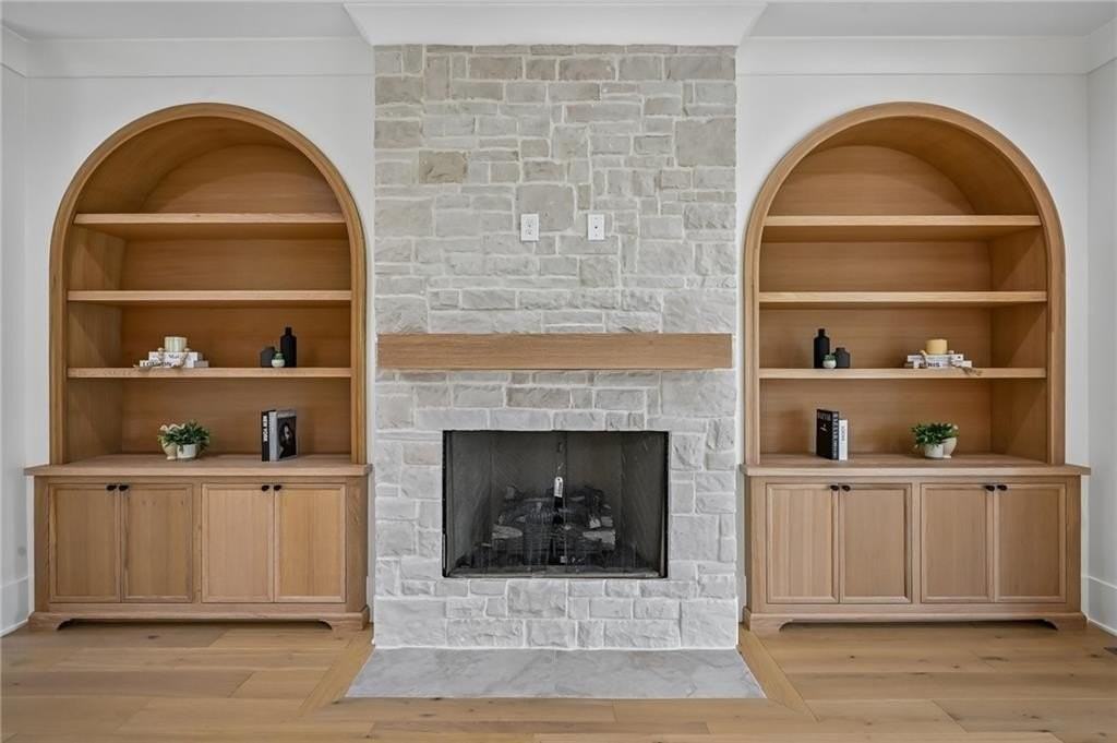 3263 N Bogan Rd - Photo 6 of 50