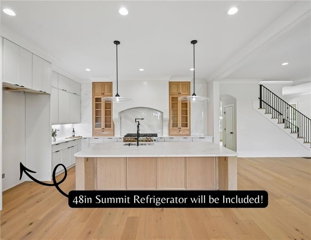 3263 N Bogan Rd - Photo 7 of 50