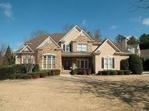 2747 Lockerly Ln - Photo 1 of 1