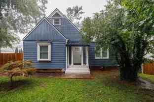 593 Lynnhaven Dr Sw - Photo 1 of 1