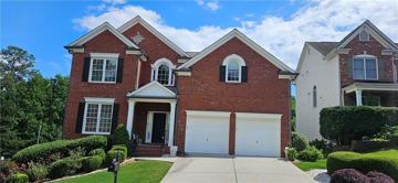 featured image of 647 Maple Grove Way
