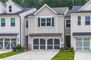 5141 Sidney Square Dr - Photo 1 of 1