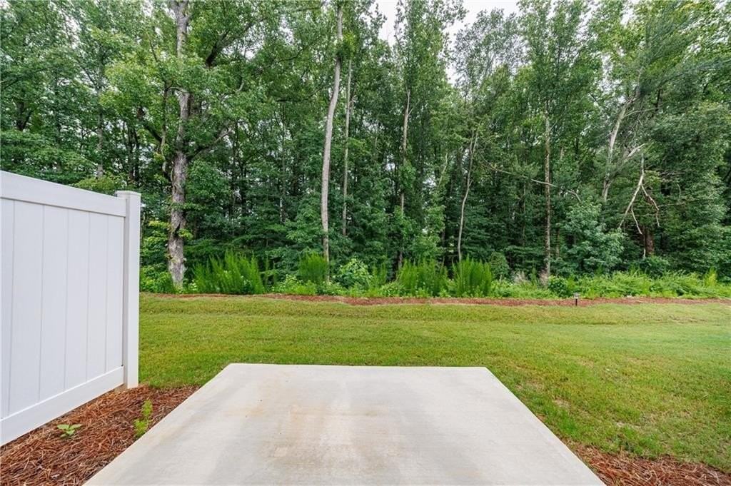 5141 Sidney Square Dr - Photo 3 of 42