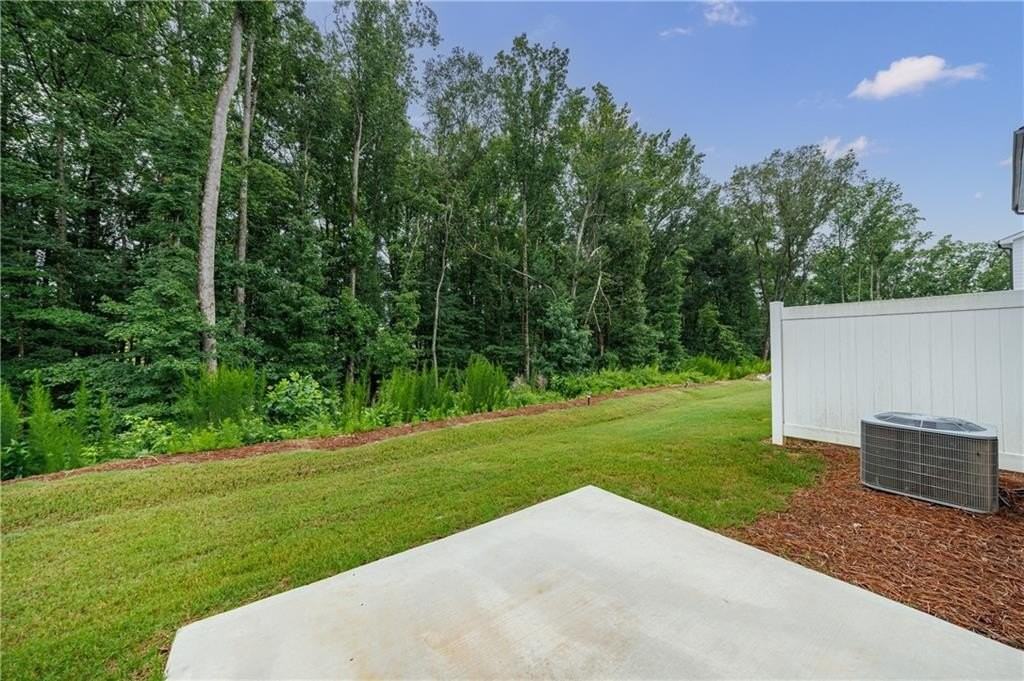 5141 Sidney Square Dr - Photo 4 of 42
