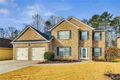 4262 Defoors Farm Trl - Photo 1 of 1