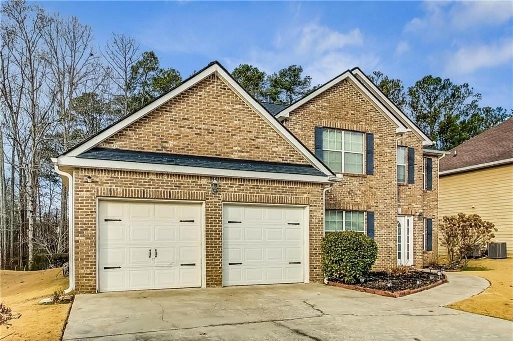 4262 Defoors Farm Trl - Photo 3 of 46