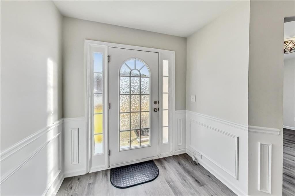 4262 Defoors Farm Trl - Photo 4 of 46
