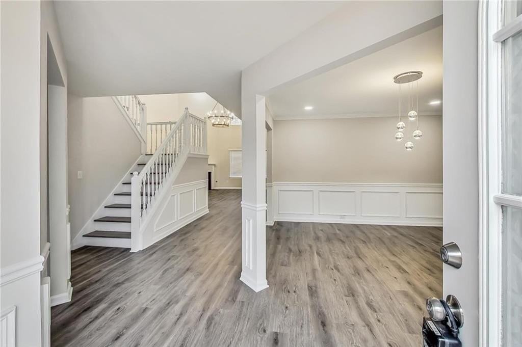 4262 Defoors Farm Trl - Photo 5 of 46